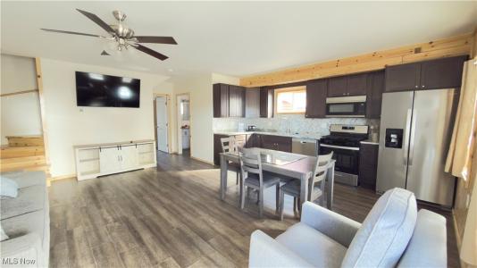 5919 Lake unit: 28, Ashtabula, 俄亥俄州 44004, 美國