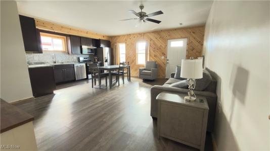 5919 Lake unit: 28, Ashtabula, 俄亥俄州 44004, 美國