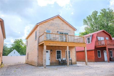 5919 Lake unit: 29, Ashtabula, Ohio 44004, USA