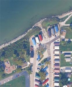 5919 Lake unit: 29, Ashtabula, 俄亥俄州 44004, 美國