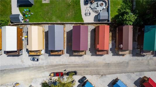 5919 Lake unit: 29, Ashtabula, 俄亥俄州 44004, 美國