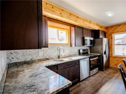 5919 Lake unit: 29, Ashtabula, 俄亥俄州 44004, 美國