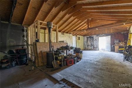 3300 McCasland Avenue, East St Louis, 伊利諾州 62207, 美國