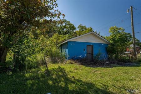 3300 McCasland Avenue, East St Louis, 伊利諾州 62207, 美國