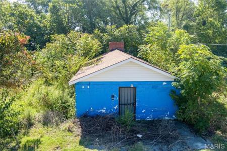 3300 McCasland Avenue, East St Louis, 伊利諾州 62207, 美國