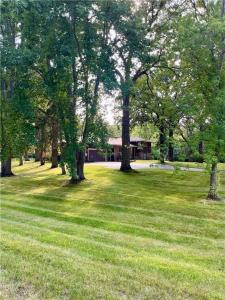 6312 230th Street, Saint Augusta, Minnesota 56301, HOA KỲ