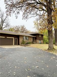 6312 230th Street, Saint Augusta, Minnesota 56301, HOA KỲ