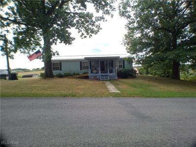 2022 Waterford Road, East Palestine, 俄亥俄州 44413, 美國