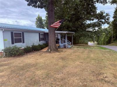 2022 Waterford Road, East Palestine, 俄亥俄州 44413, 美國