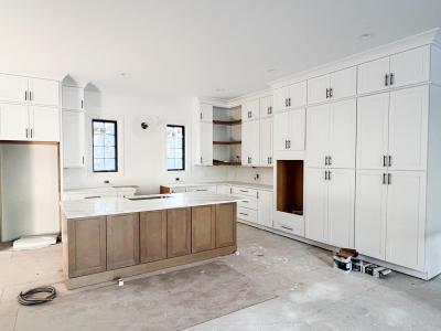 92 Barrington Place, Powell, Ohio 43065, USA