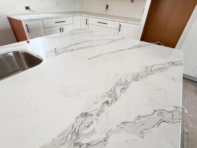 92 Barrington Place, Powell, Ohio 43065, USA