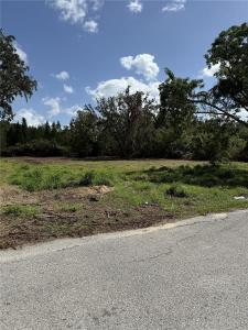 1120 S CROSS AVENUE, Lake Alfred, Floride 33850, États-Unis