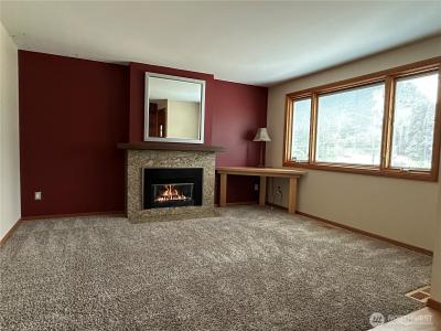 12322 NE 134th Street, Kirkland, Washington 98034