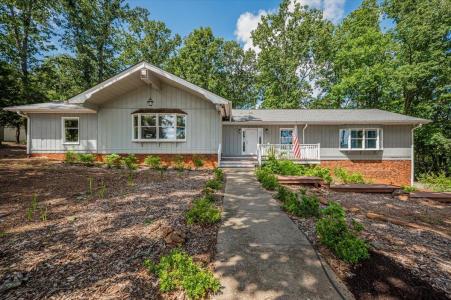 201 Stoneridge Road, Spartanburg, SC 29306, USA