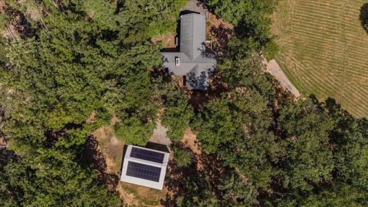 201 Stoneridge Road, Spartanburg, 南卡罗来纳州 29306, 美国