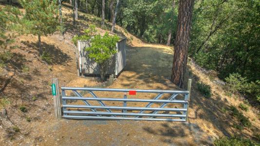 15037 Leiter Way, Grass Valley, California 95949, USA