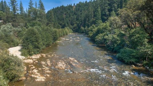 15037 Leiter Way, Grass Valley, California 95949