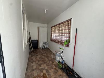 3543 S Artesian Ave, Chicago, イリノイ 60632, アメリカ合衆国