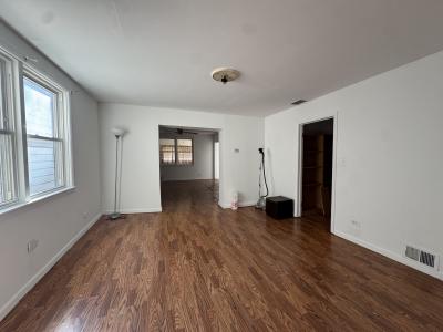 3543 S Artesian Ave, Chicago, イリノイ 60632, アメリカ合衆国