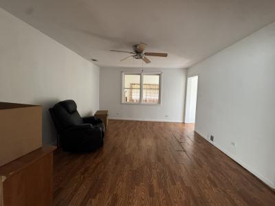 3543 S Artesian Ave, Chicago, イリノイ 60632, アメリカ合衆国