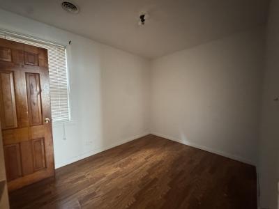 3543 S Artesian Ave, Chicago, イリノイ 60632, アメリカ合衆国