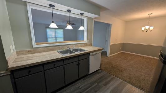 7101 Cross Tie Drive, Columbus, 乔治亚州 31909, 美国