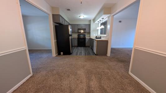 7101 Cross Tie Drive, Columbus, Georgia 31909