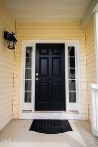 5109 Heather Ridge Lane, Raleigh, Caroline Du Nord 27610, États-Unis