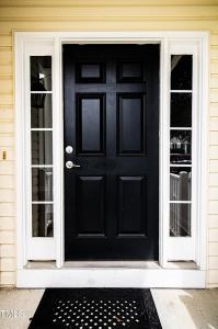 5109 Heather Ridge Lane, Raleigh, Caroline Du Nord 27610, États-Unis