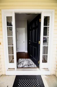 5109 Heather Ridge Lane, Raleigh, Caroline Du Nord 27610, États-Unis