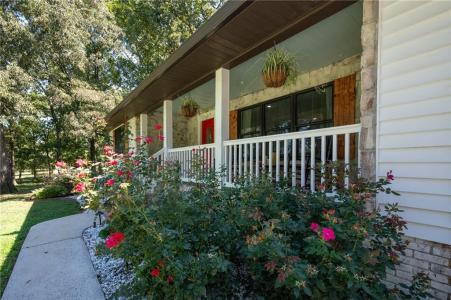 254 Bud Hardy Road Se, Calhoun, Géorgie 30701, États-Unis