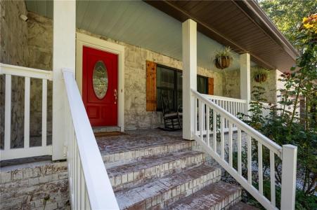 254 Bud Hardy Road Se, Calhoun, Géorgie 30701, États-Unis