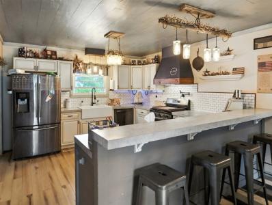 101 Pitney St, Sayre, Pennsylvania 18840, HOA KỲ