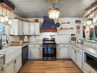 101 Pitney St, Sayre, Pennsylvania 18840, HOA KỲ