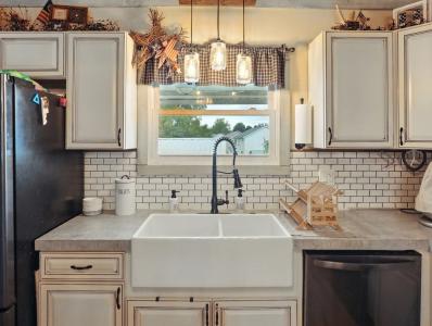 101 Pitney St, Sayre, Pennsylvania 18840, HOA KỲ