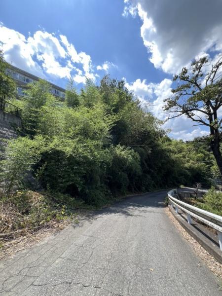 高倉4丁目, 入間市, 埼玉 358-0021, 日本