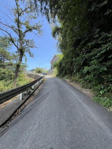 高倉4丁目, 入間市, 埼玉 358-0021, 日本