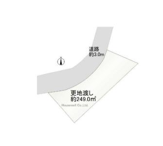 高倉4丁目, 入間市, 埼玉 358-0021, 日本
