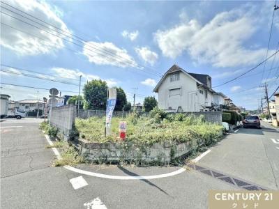 清水町, 坂戸市清水町 売地, 坂戸市, Saitama 350-0222, Japan