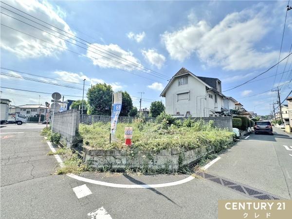 清水町, 坂戸市清水町 売地, 坂戸市, Saitama 350-0222, Japan