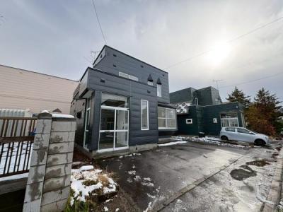 西茨戸二条１丁目, 西茨戸2条1丁目　戸建, 札幌市北区, Hokkaido 002-8032, 일본