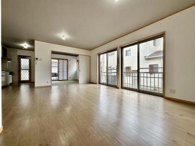 坊島5丁目, 箕面市, Osaka 562-0013, 일본