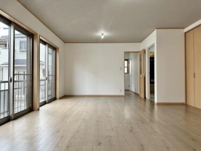 坊島5丁目, 箕面市, Osaka 562-0013, 일본