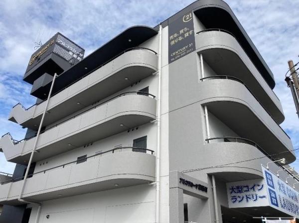 広畑区東新町1丁目14-1, 姫路市, 兵库县 671-1121, 日本