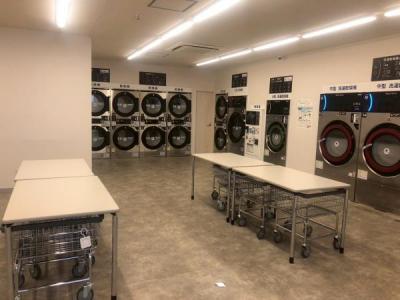 広畑区東新町1丁目14-1, 姫路市, 兵库县 671-1121, 日本