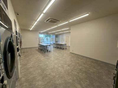 広畑区東新町1丁目14-1, 姫路市, 兵库县 671-1121, 日本