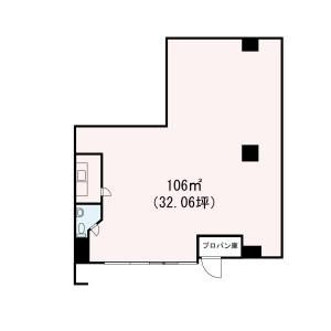広畑区東新町1丁目14-1, 姫路市, 兵库县 671-1121, 日本