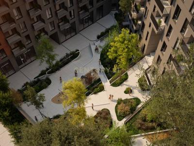 Paskuqan, Tirana, Albania