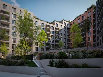 Paskuqan, Tirana, Albania