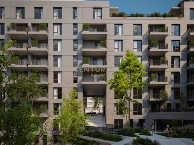 Paskuqan, Tirana, Albania